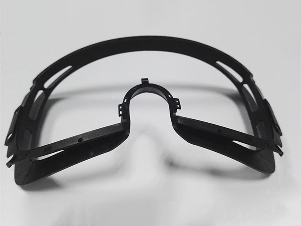 VR