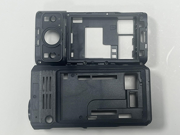 對(duì)講機(jī) 